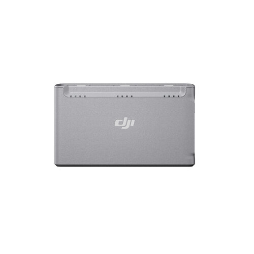 DJI Mini 2 / Mini SE Two-Way Charging Hub