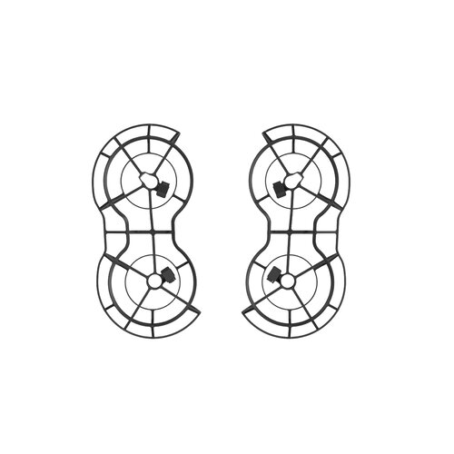 DJI Mini 4K Mini SE Mini 2 Mini 2 SE 360° Propeller Guard
