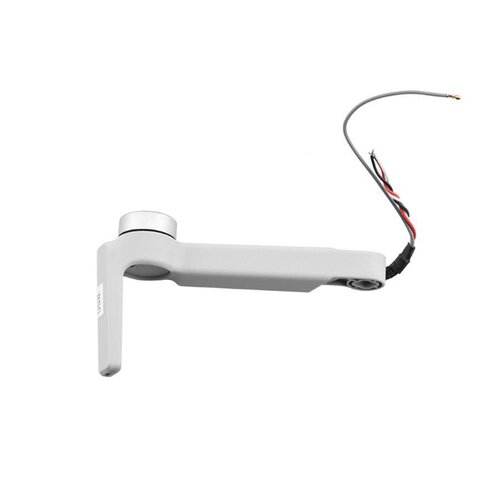 DJI Mini 2 Front Right Arm Module