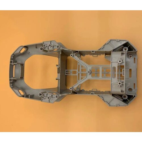 DJI Mini 2 Middle Frame Module