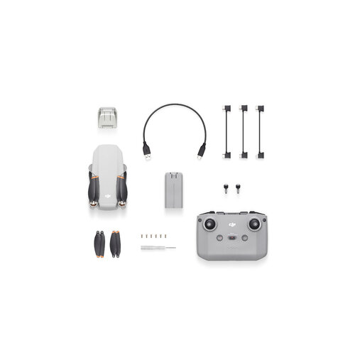 DJI Mini 2 