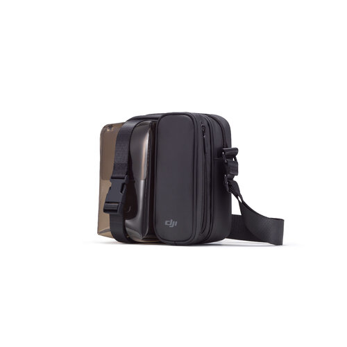 DJI Mini Bag +