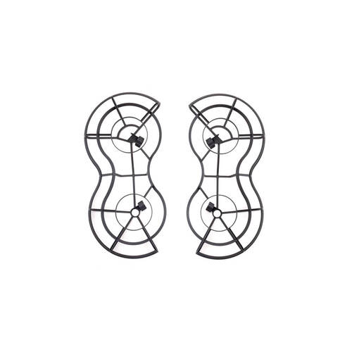 DJI Mini 3 Series 360° Propeller Guard