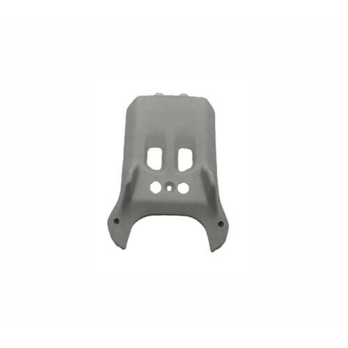 DJI Mini 3 Lower Cover Module