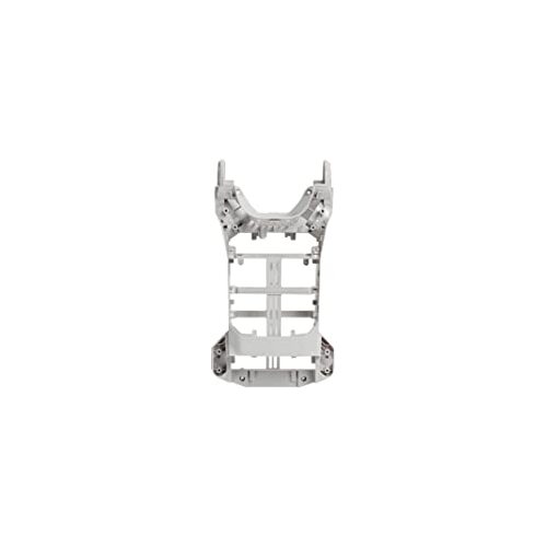 DJI Mini 3 Pro Middle Frame