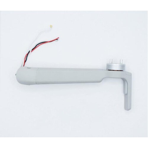DJI Mini 4 Pro Front Right Aircraft Arm Module