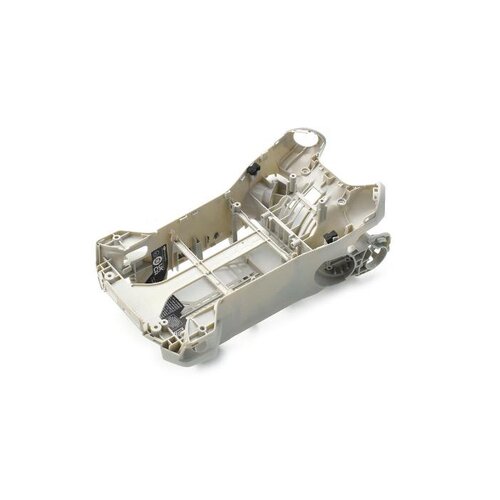 DJI Mini 4 Pro Middle Frame