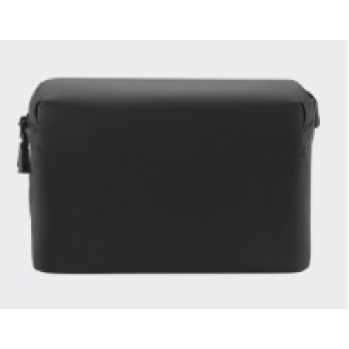 Original DJI Mini 5 Pro Shoulder Bag