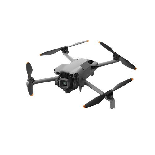 DJI Mini 5 Pro (Bare Craft)
