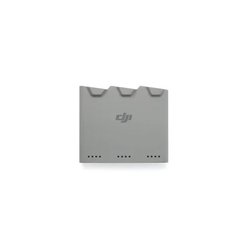 Open Box DJI Mini 5 Pro Two-Way Charging Hub