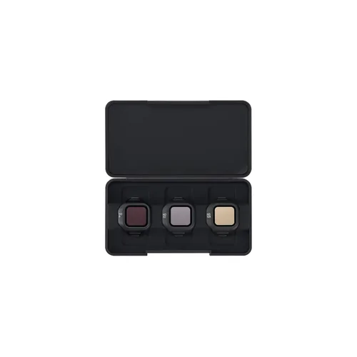DJI Mini 5 Pro ND Filters Set (ND8/32/128)