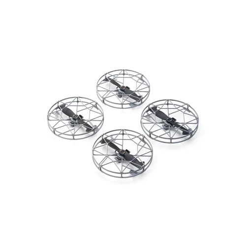DJI Mini 5 Pro Quick-Release Propeller Guard ( Propeller Included )