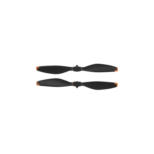 DJI Mini 5 Pro Propellers (Pair)