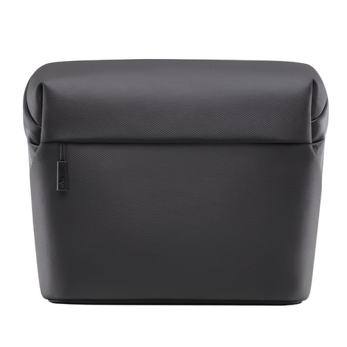 Second Hand DJI Mini 4 Pro / Mini 3 Series Shoulder Bag