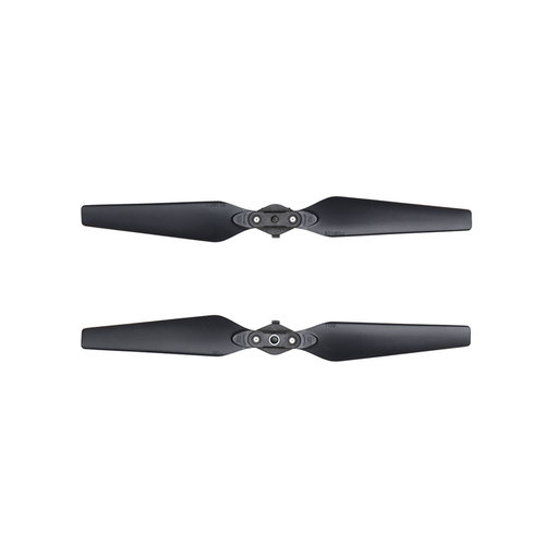 DJI Mavic Pro 7728 Propeller Cage Propellers