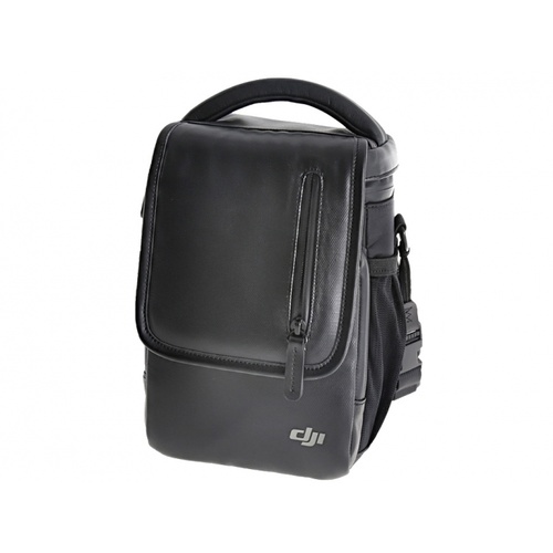 DJI Mavic Pro Upright Shoulder Bag