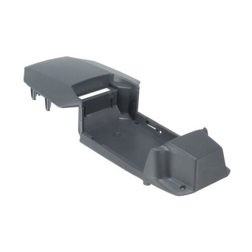 Mavic Pro Upper Shell (GKAS)