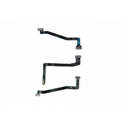 Mavic Pro Flexible Flat Cable 
