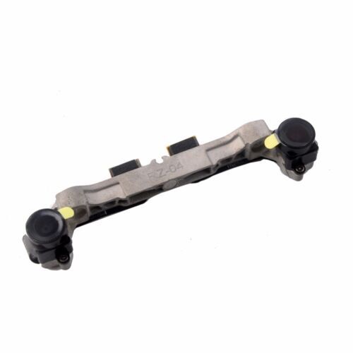 Mavic Pro Front Vision（GKAS）