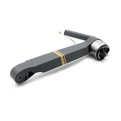 Mavic Pro Front Right Motor Arm（GKAS）