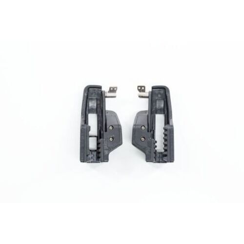 DJI Mavic Pro / Pro Platinum RC Arms (Left and Right)