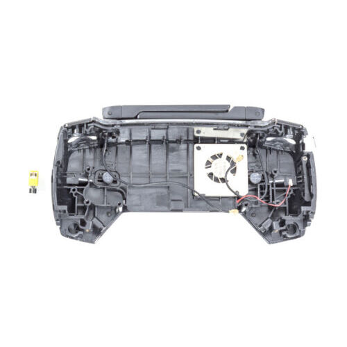 DJI Mavic Pro Remote Control Bottom Cover Part 25