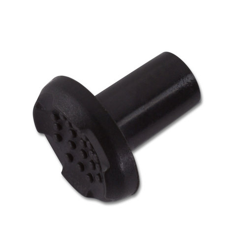 Mavic Repair Part Remote Controller 5D Button