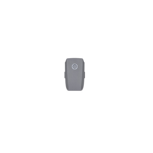 DJI Mavic 2 Intelligent Flight Battery - Second Hand