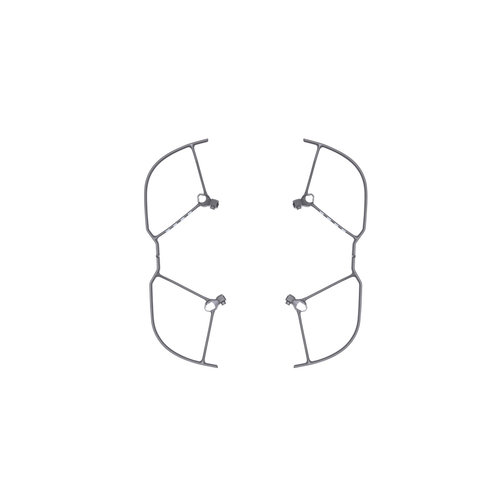 DJI Mavic 2 Propeller Guards (Part 14)