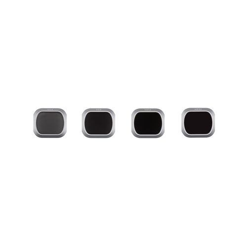 DJI Mavic 2 Pro ND Filters Set
