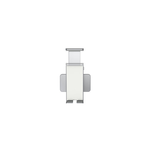 DJI Mavic 2 Remote Controller Tablet Holder (Part 20)