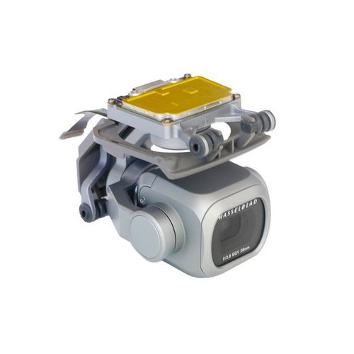 DJI Mavic 2 Pro Gimbal