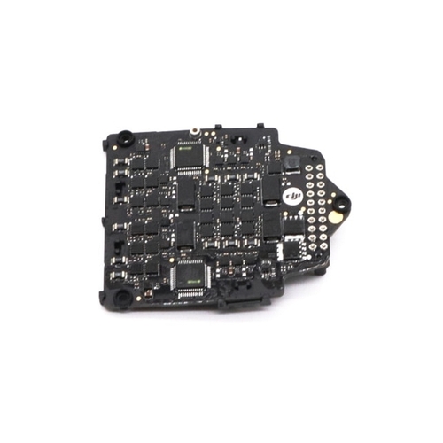 DJI Mavic 2 ESC Board Module