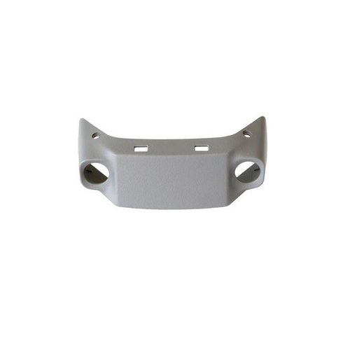 DJI Mavic 2 Front Cover