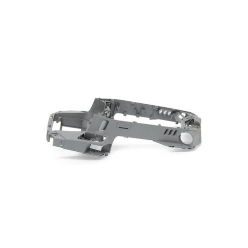 DJI Mavic 2 Middle Frame Module