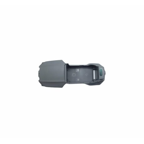 DJI Mavic 2 Upper Cover Module Repair Part 13