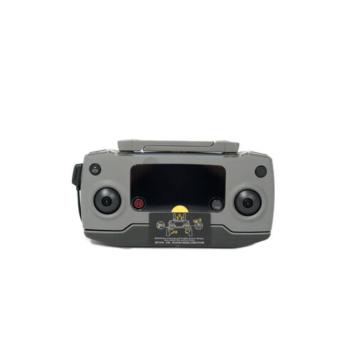 DJI Mavic 2 Remote Controller - Secondhand