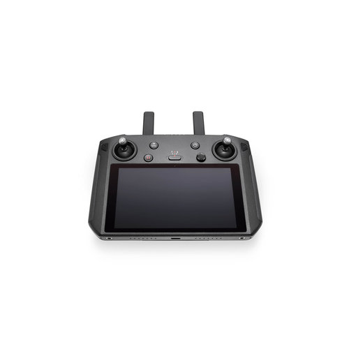 DJI Smart Controller - Open Box