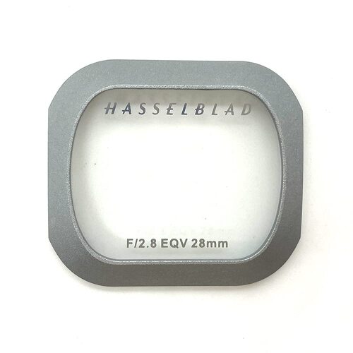 DJI Mavic 2 Pro UV Filter (Original DJI)