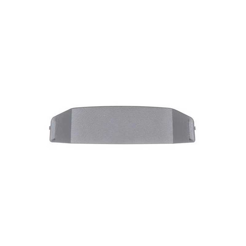DJI Mavic 2 Enterprise Protection Cover