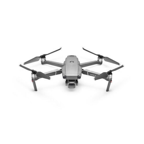 DJI Mavic 2 Pro Bare Craft 