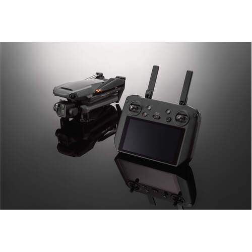 DJI RC Pro (Secondhand) 6 Month Warranty