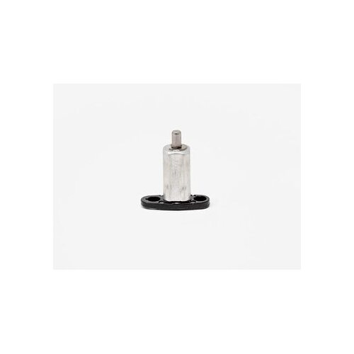DJI Mavic 3 Aircraft Front Left Arm Rotating Axis