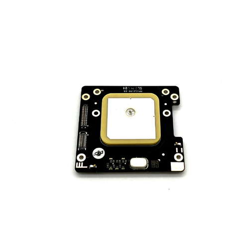 DJI Mavic 3 GPS Board Module (Part 395)