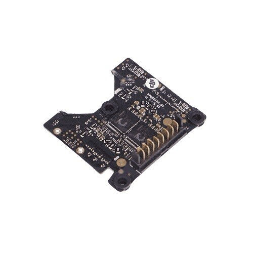 DJI Mavic 3 ESC Board Module