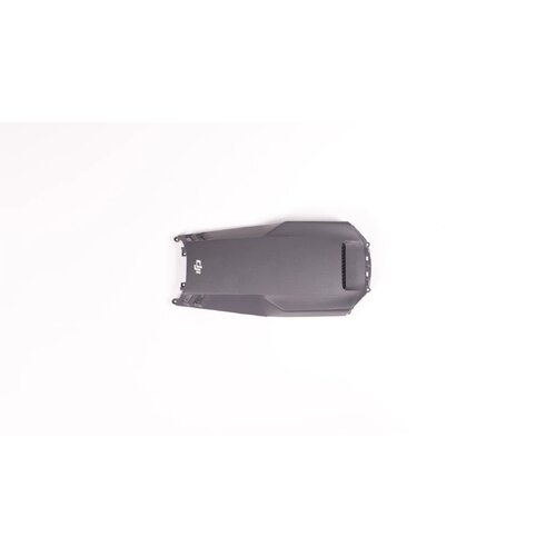 DJI Mavic 3 Aircraft Upper Cover Module