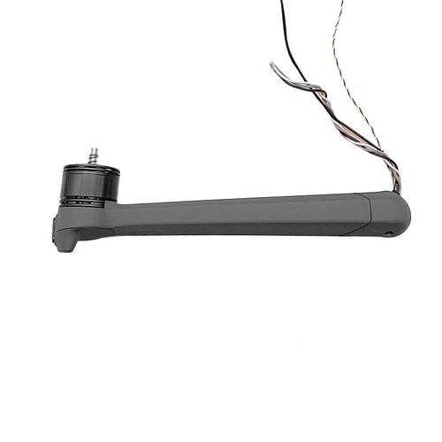 DJI Mavic 3 Aircraft Arm Module Part 417 (Rear Right)