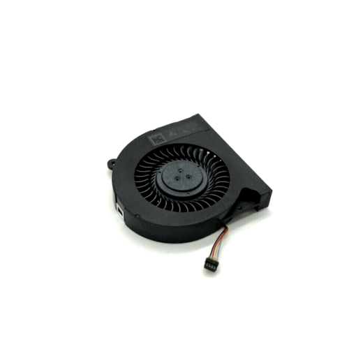 DJI Mavic 3 Fan