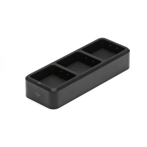 DJI Mavic 3 Enterprise Series 100w Battery Charging Hub Second Hand