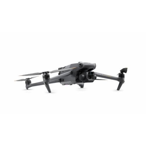 DJI Mavic 3E with Enterprise Shield Basic (2 Year)